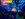 6100-frame-fot.jpg