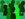 6106-frame-afscheid-cl.jpg