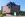 Over ons - Home - Home Home - Over ons - Home