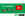SI-Applications Compact - SI-Module videos