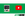KI-HOA Keypad Plus (groen) - Keypad Real Time Clock videos (rechts)