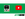 KI-HOA Keypad Plus (groen) - Keypad Plus videos