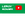 D700 AVR - Leroy-Somer videos (links)