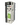 Servoregelaars - Contentblok Unidrive M700 servoregelaar