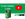 Commander C200 frequentieregelaar - Control Techniques - Commander C200 videos 