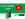 Commander C300 frequentieregelaar - Control Techniques - Commander C300 videos