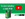 Commander C300 PM frequentieregelaar - Control Techniques - Commander C300 PM videos
