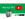 FXMP25 gelijkstroomregelaar - Mentor MP videos