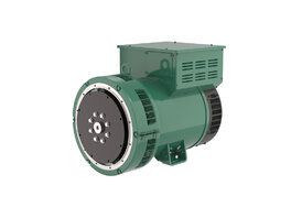 Jinsiy porno orqali ishga kirish Yakkaxon veb-kamera porno tomosha qiling