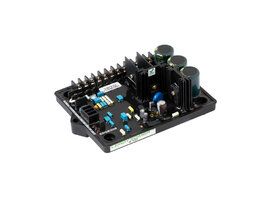 R180 AVR - Nidec-Netherlands