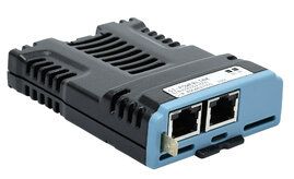 SI communicatiemodule