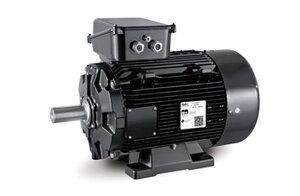 IE6-normering IE6-normering