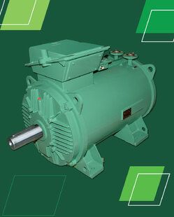 Wat zijn de voordelen van vloeistofgekoelde industriële motoren? - Wat zijn de voordelen van vloeistofgekoelde industriële motoren? 6056-frame-blog-lc-motoren.jpg