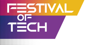 Festival of Tech - Festival of Tech 6099-logo.png