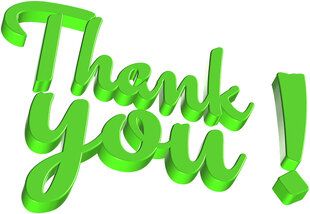 6107-thank-you-web.jpg