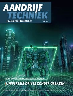 6239-cover-aandrijftechniek-25.jpg
