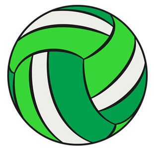 6349-volleyball-7303839-1280.jpg