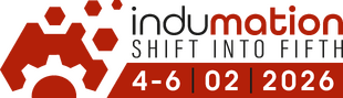 6360-indu26-logo-horizontaal-datum-tagline.png