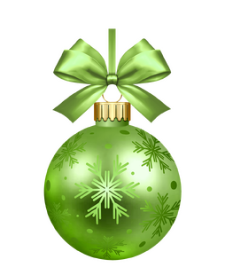6374-bauble-1814975-1280.png