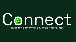 6381-connect-logo-and-strapline.jpg