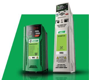 6427-commander-c-en-unidrive-m.jpg