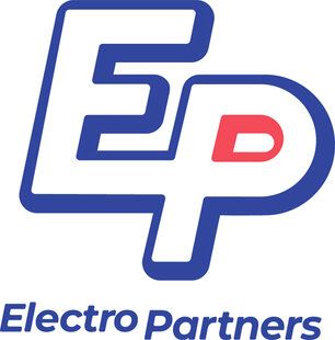 Nieuwe partner: Electro Partners - Nieuwe partner: Electro Partners